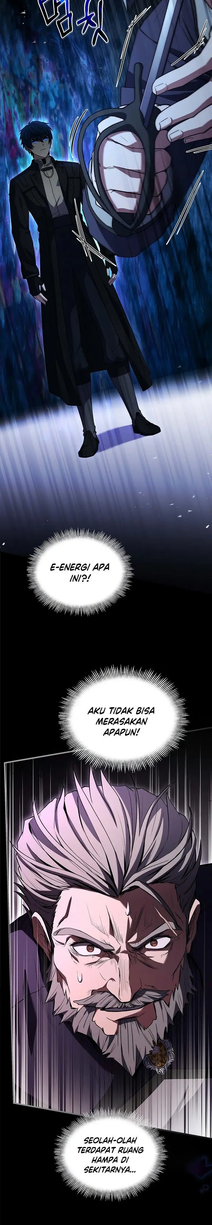 image-komik-return-of-the-greatest-lancer-chapter-131-38/45