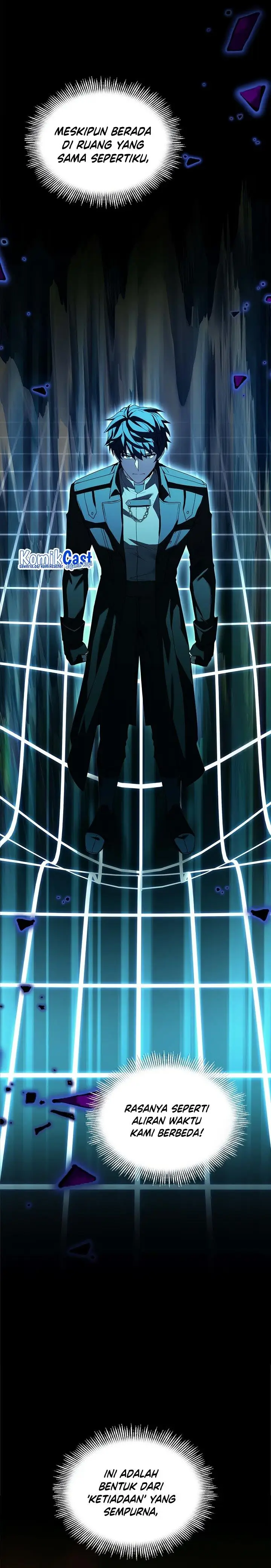 image-komik-return-of-the-greatest-lancer-chapter-131-39/45