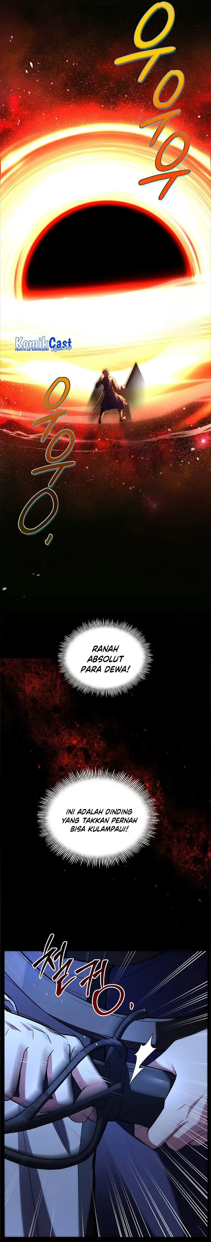 image-komik-return-of-the-greatest-lancer-chapter-131-40/45