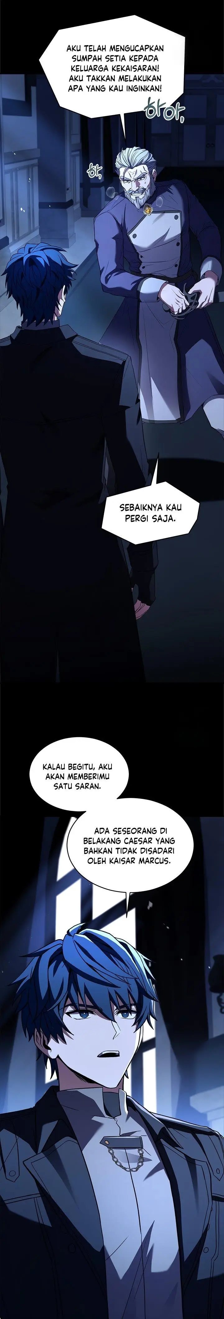 image-komik-return-of-the-greatest-lancer-chapter-131-41/45