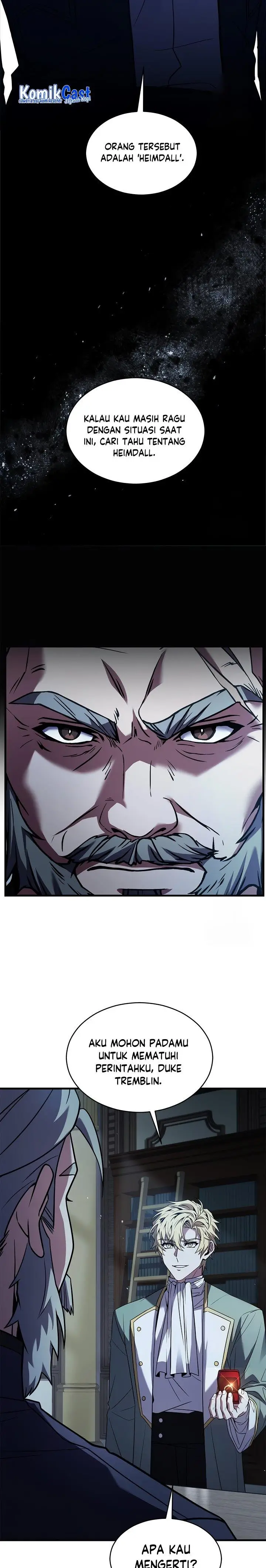 image-komik-return-of-the-greatest-lancer-chapter-131-42/45