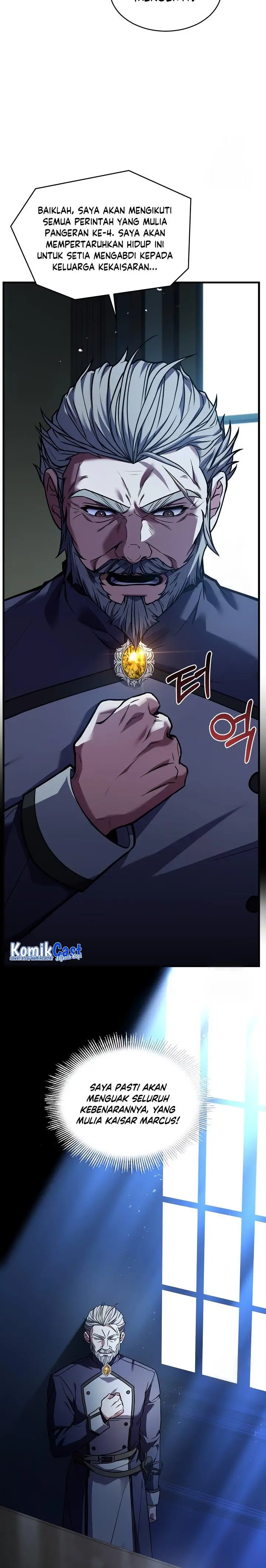 image-komik-return-of-the-greatest-lancer-chapter-131-43/45