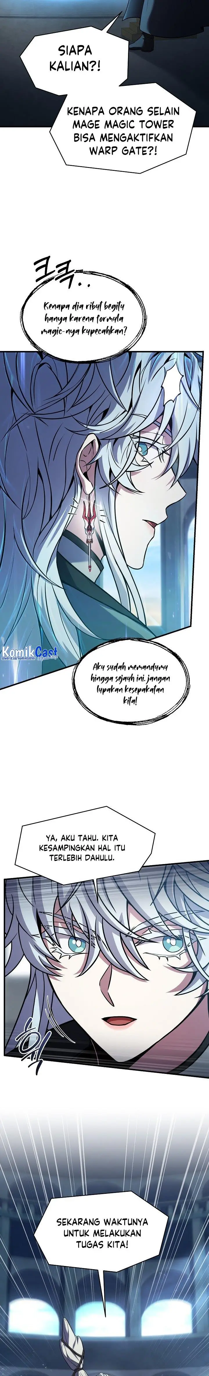 image-komik-return-of-the-greatest-lancer-chapter-132-1/36