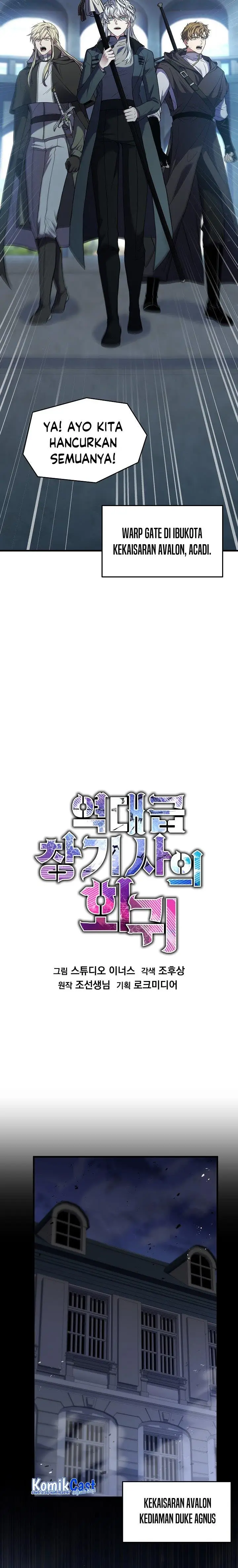 image-komik-return-of-the-greatest-lancer-chapter-132-2/36