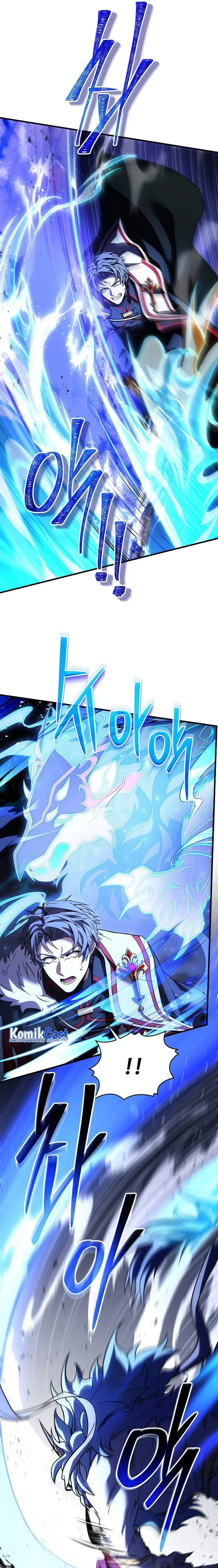 image-komik-return-of-the-greatest-lancer-chapter-132-6/36