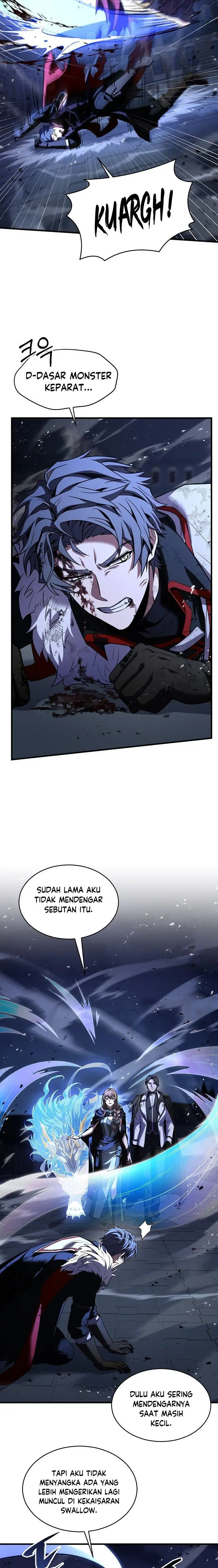 image-komik-return-of-the-greatest-lancer-chapter-132-7/36