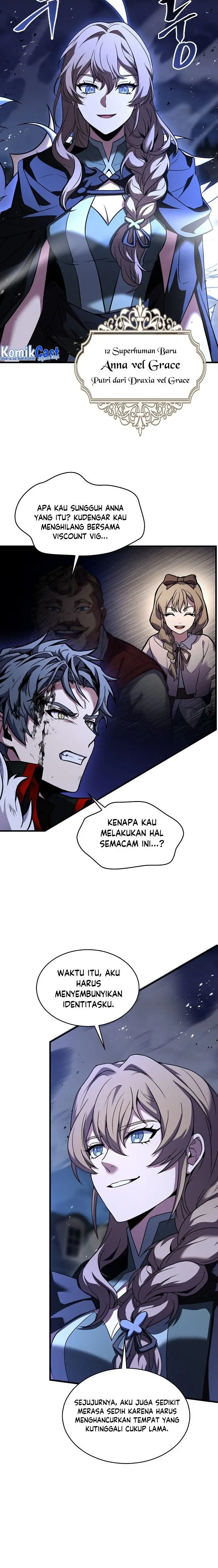 image-komik-return-of-the-greatest-lancer-chapter-132-8/36