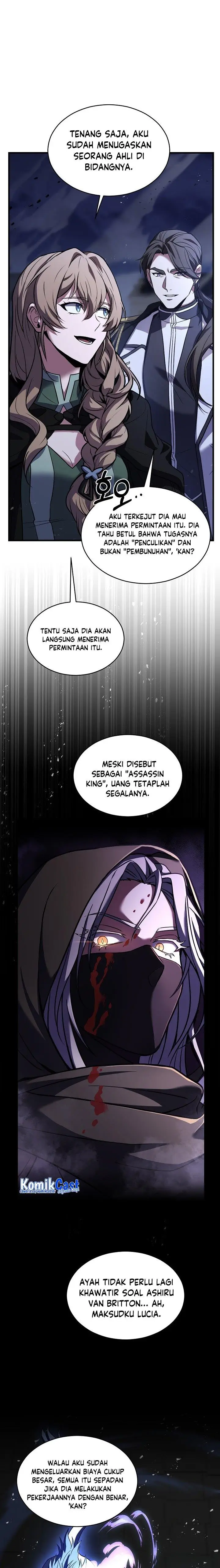 image-komik-return-of-the-greatest-lancer-chapter-132-10/36