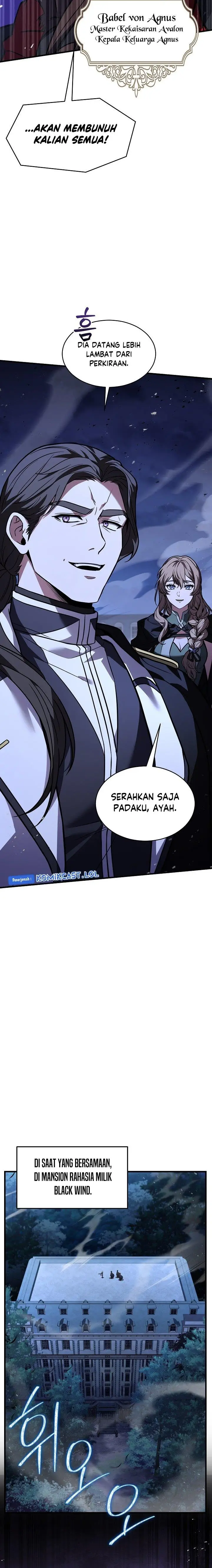 image-komik-return-of-the-greatest-lancer-chapter-132-14/36