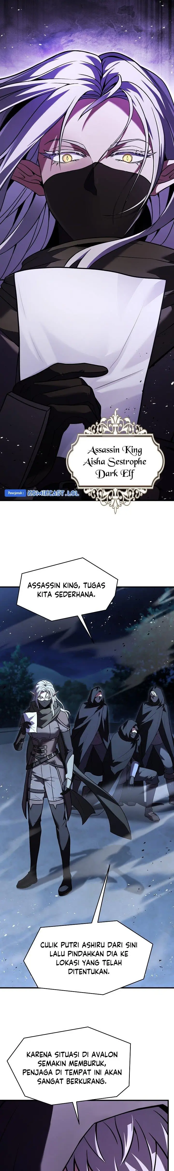 image-komik-return-of-the-greatest-lancer-chapter-132-15/36
