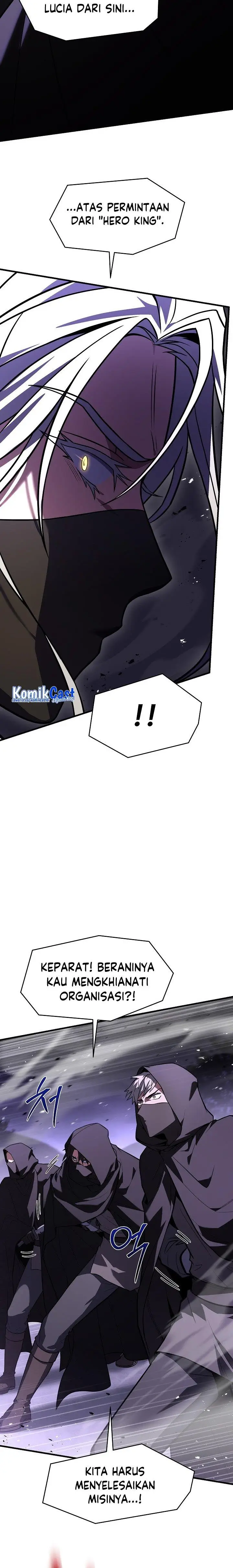 image-komik-return-of-the-greatest-lancer-chapter-132-17/36