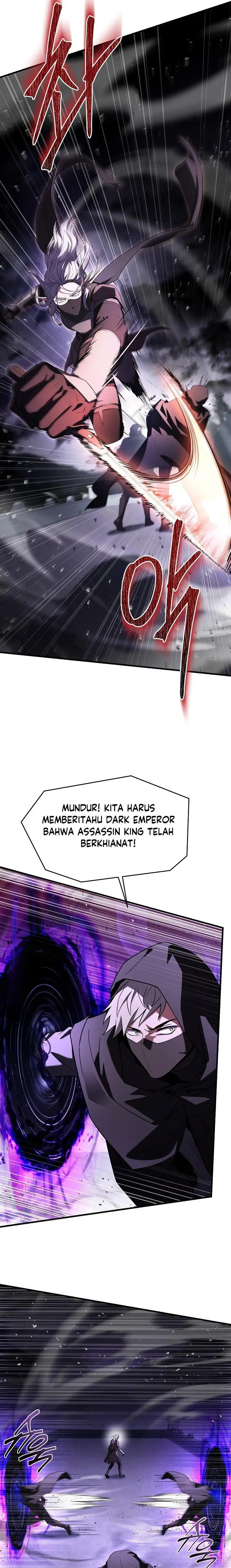 image-komik-return-of-the-greatest-lancer-chapter-132-18/36