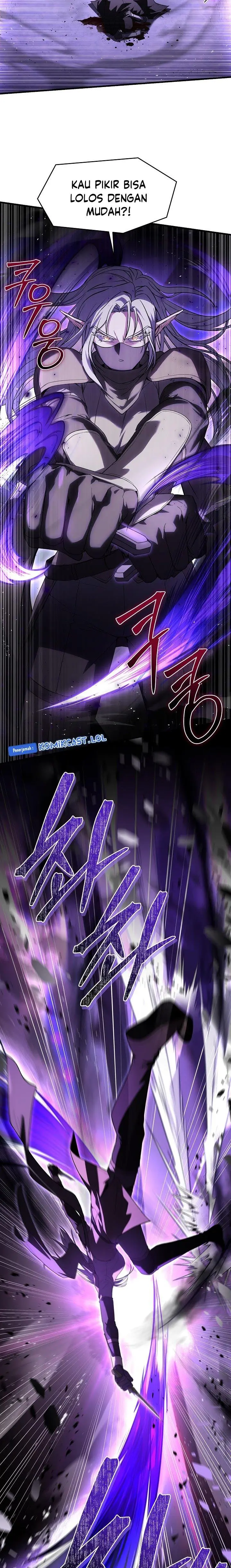 image-komik-return-of-the-greatest-lancer-chapter-132-19/36