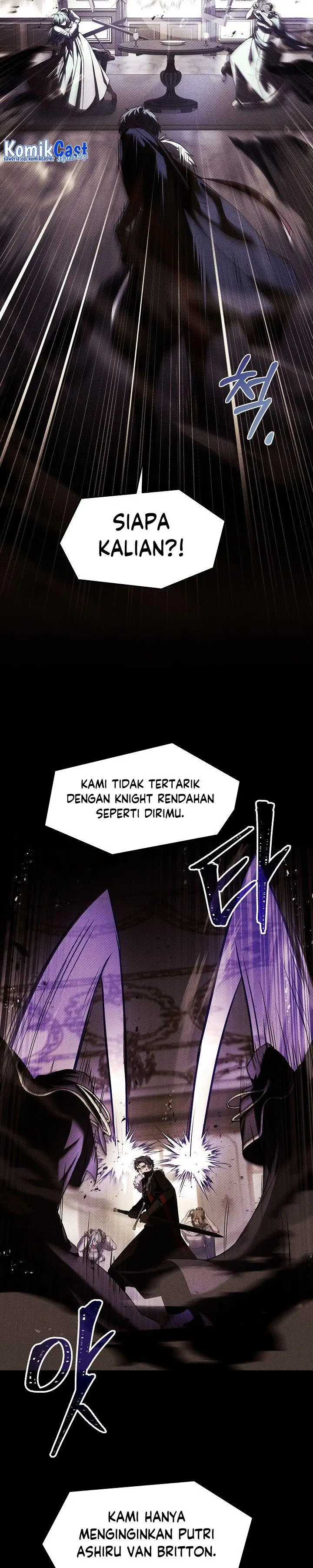 image-komik-return-of-the-greatest-lancer-chapter-132-22/36