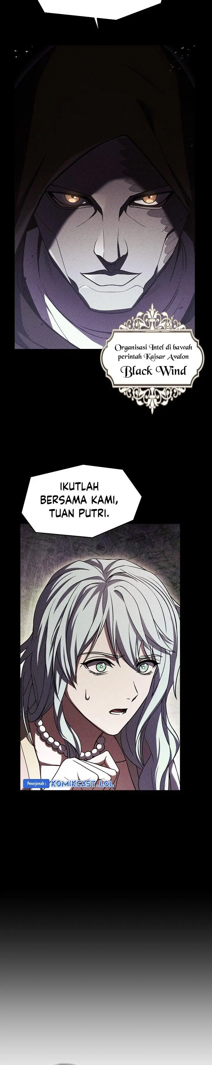 image-komik-return-of-the-greatest-lancer-chapter-132-23/36