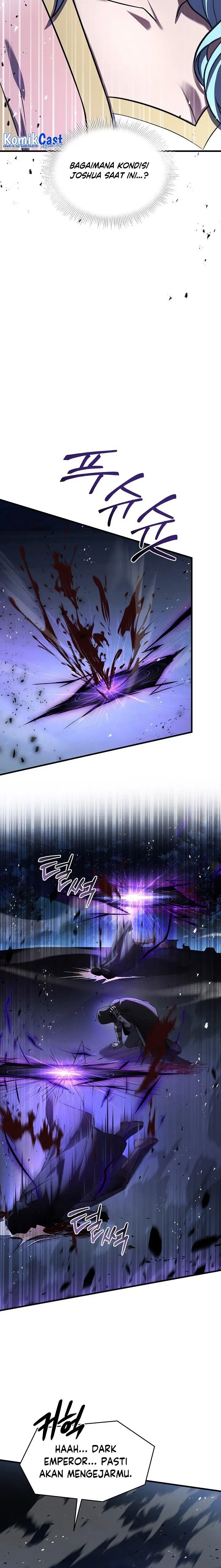 image-komik-return-of-the-greatest-lancer-chapter-132-25/36