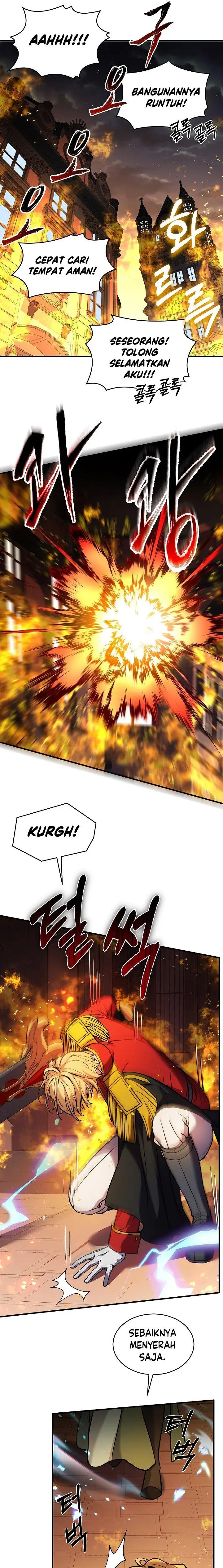 image-komik-return-of-the-greatest-lancer-chapter-132-27/36