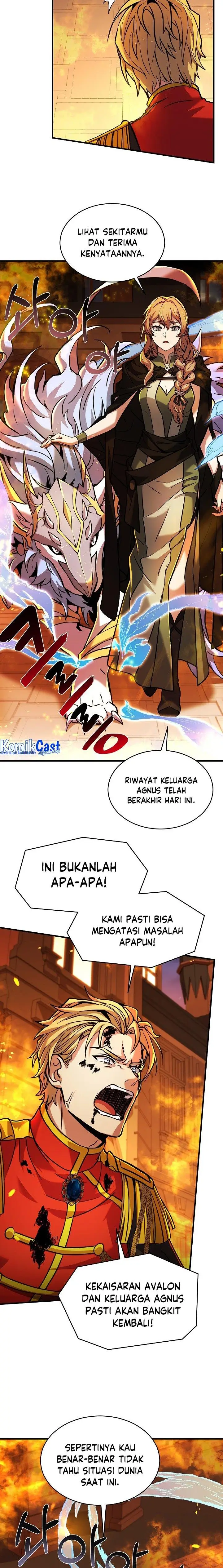 image-komik-return-of-the-greatest-lancer-chapter-132-28/36