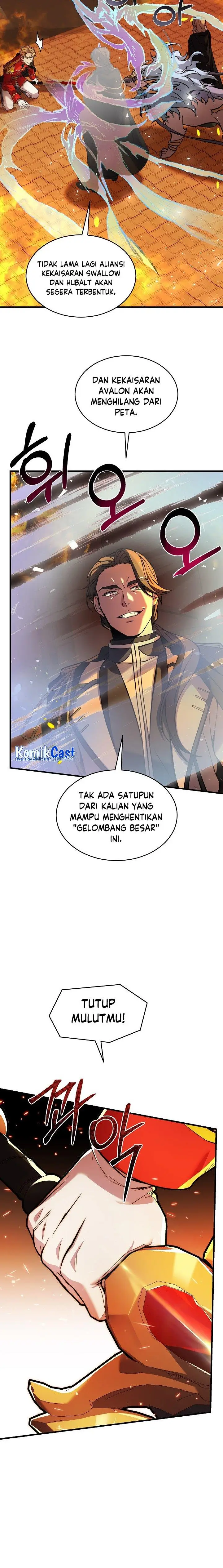 image-komik-return-of-the-greatest-lancer-chapter-132-29/36