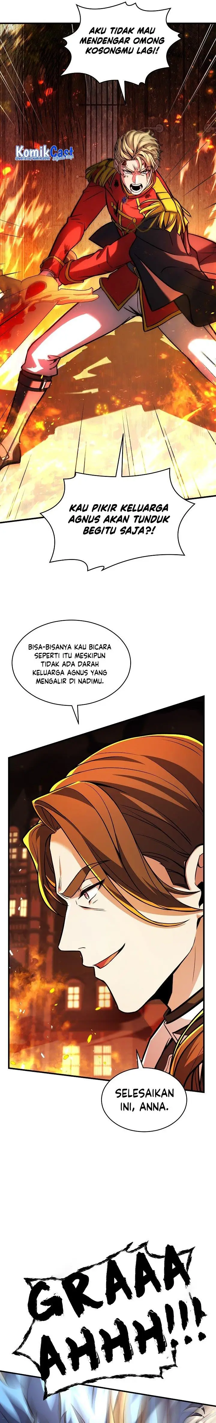 image-komik-return-of-the-greatest-lancer-chapter-132-30/36