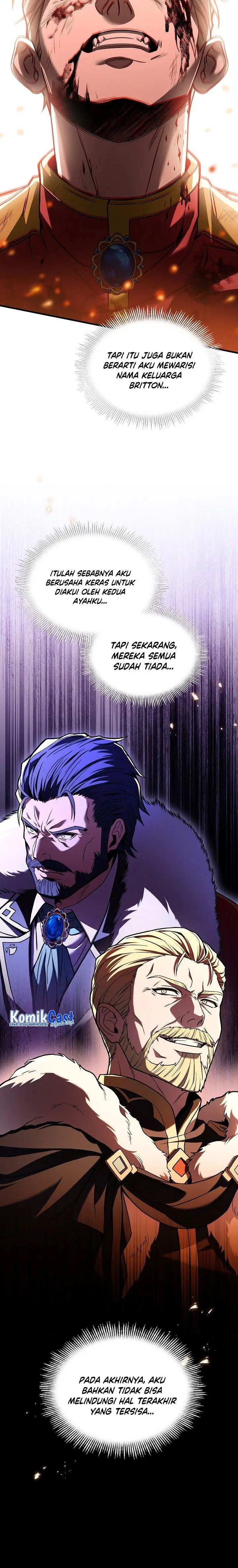 image-komik-return-of-the-greatest-lancer-chapter-132-32/36