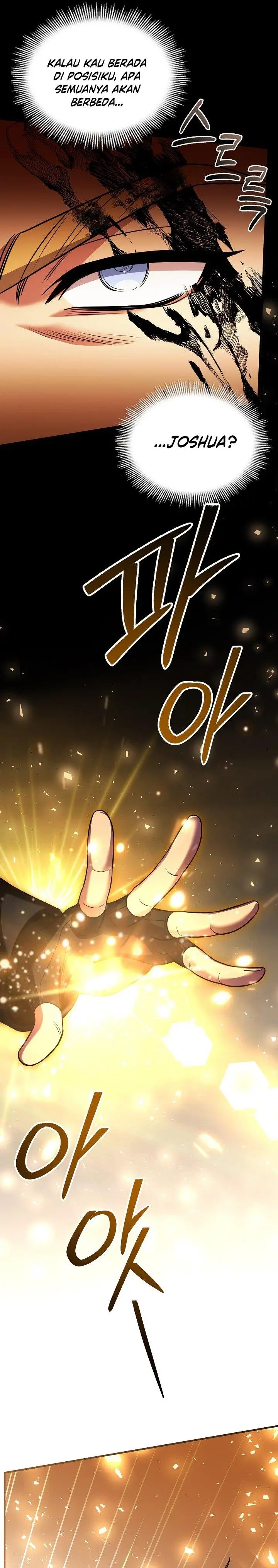 image-komik-return-of-the-greatest-lancer-chapter-132-33/36