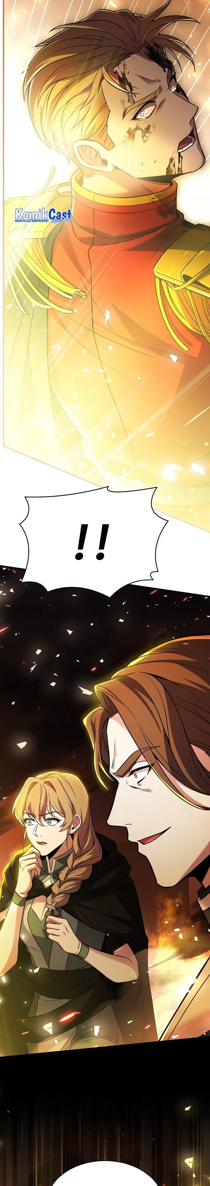 image-komik-return-of-the-greatest-lancer-chapter-132-34/36