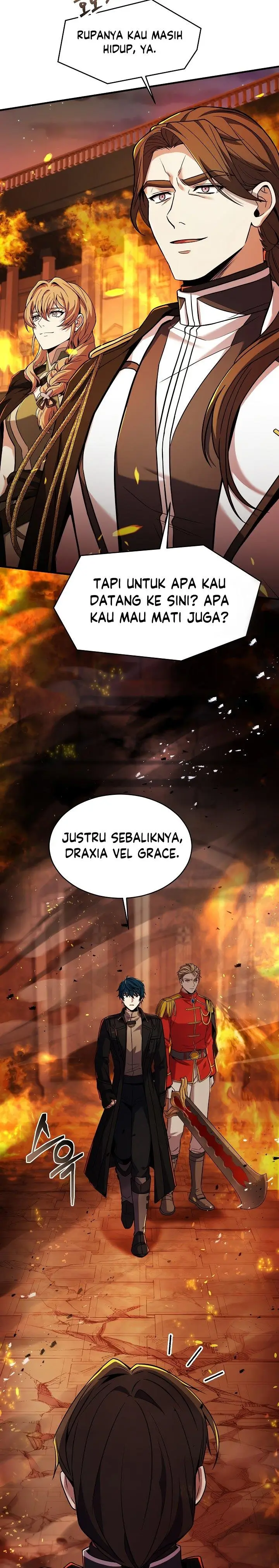 image-komik-return-of-the-greatest-lancer-chapter-133-1/53