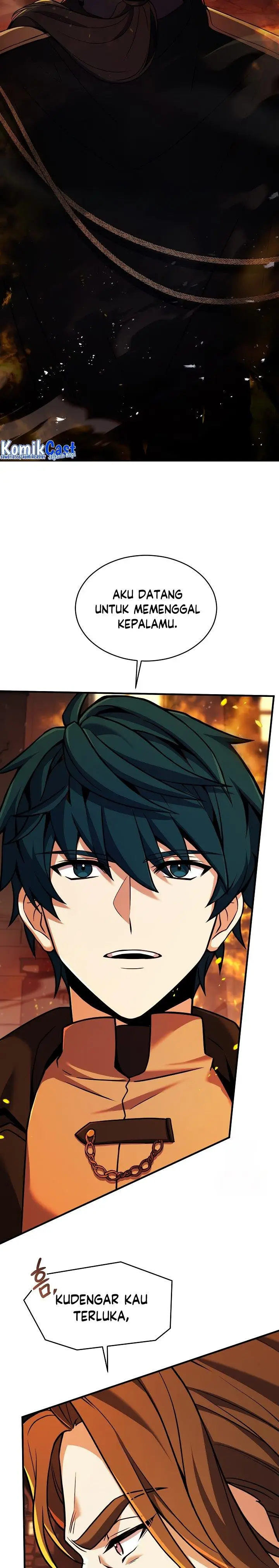 image-komik-return-of-the-greatest-lancer-chapter-133-2/53