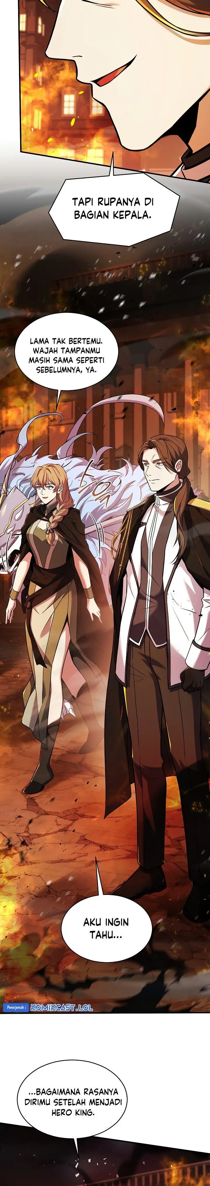 image-komik-return-of-the-greatest-lancer-chapter-133-3/53