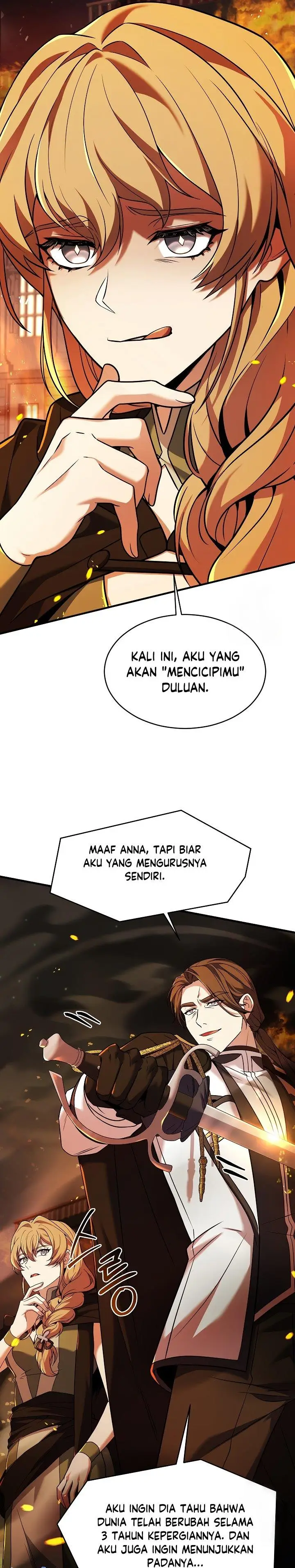 image-komik-return-of-the-greatest-lancer-chapter-133-4/53