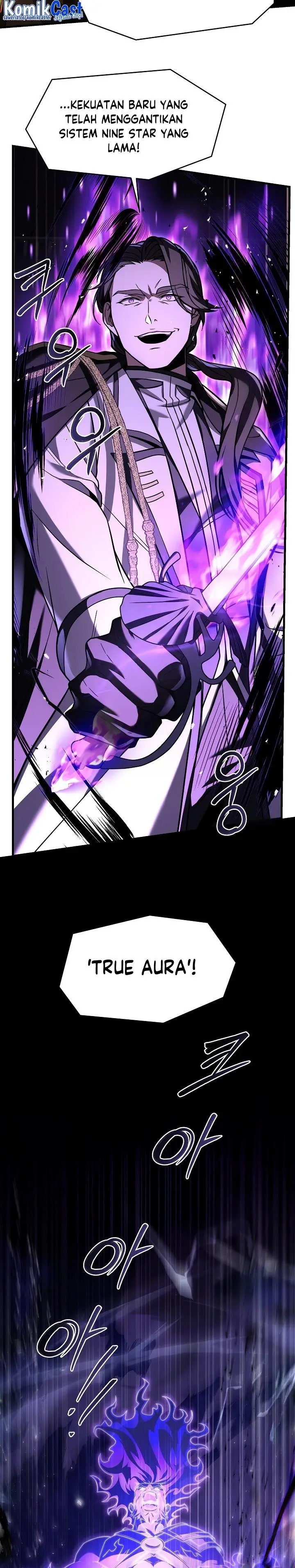 image-komik-return-of-the-greatest-lancer-chapter-133-5/53