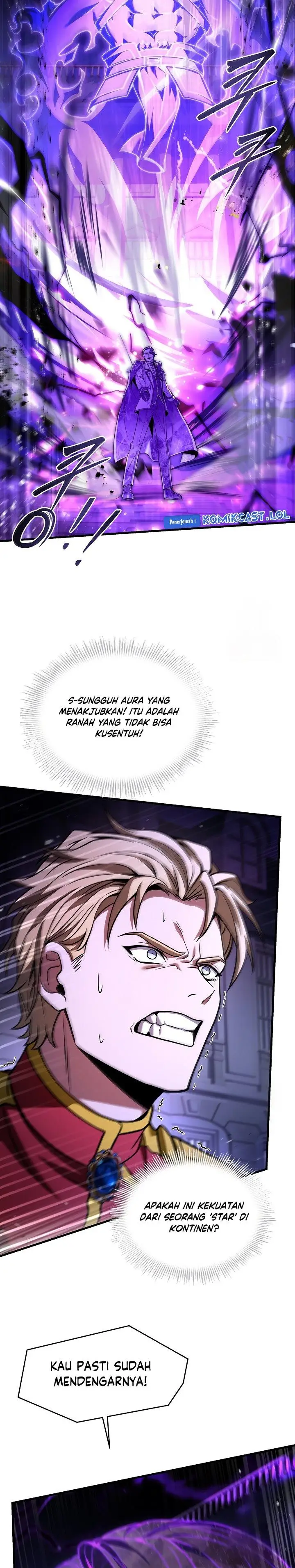 image-komik-return-of-the-greatest-lancer-chapter-133-6/53