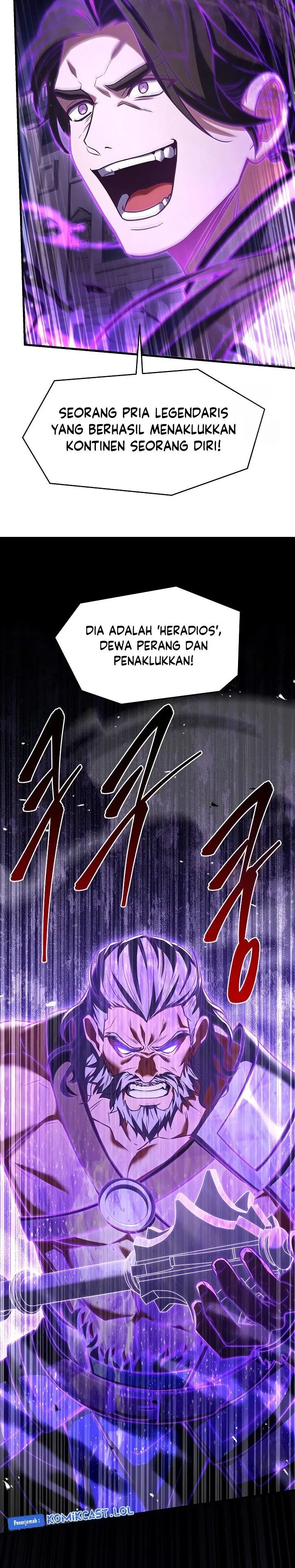 image-komik-return-of-the-greatest-lancer-chapter-133-7/53