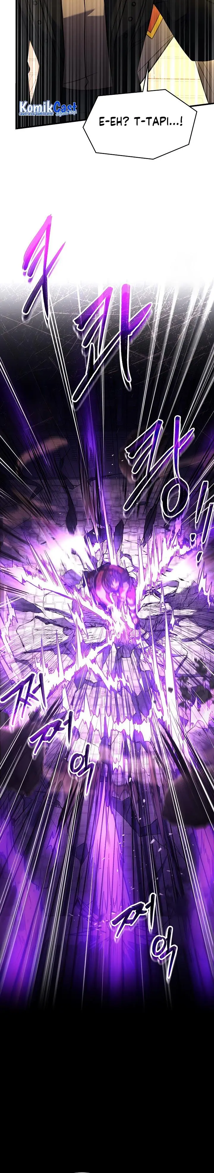 image-komik-return-of-the-greatest-lancer-chapter-133-9/53