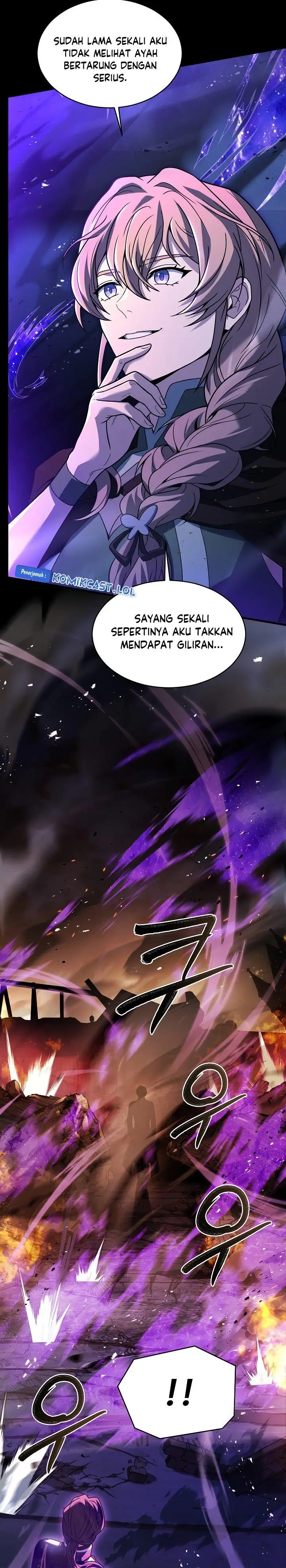 image-komik-return-of-the-greatest-lancer-chapter-133-10/53