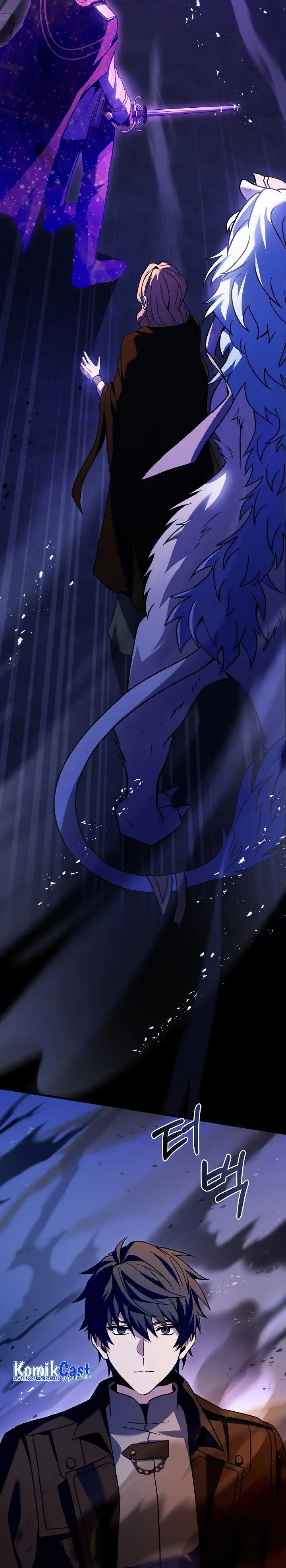 image-komik-return-of-the-greatest-lancer-chapter-133-11/53