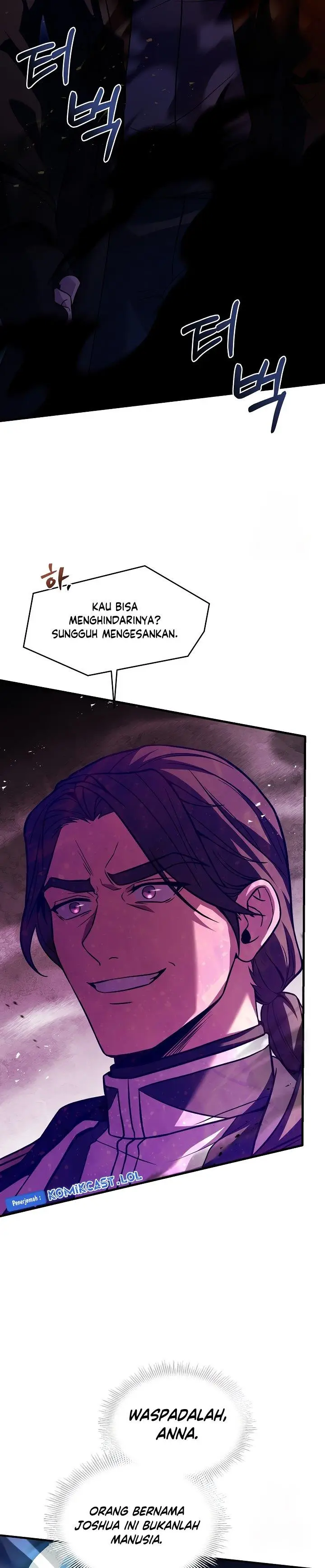 image-komik-return-of-the-greatest-lancer-chapter-133-12/53