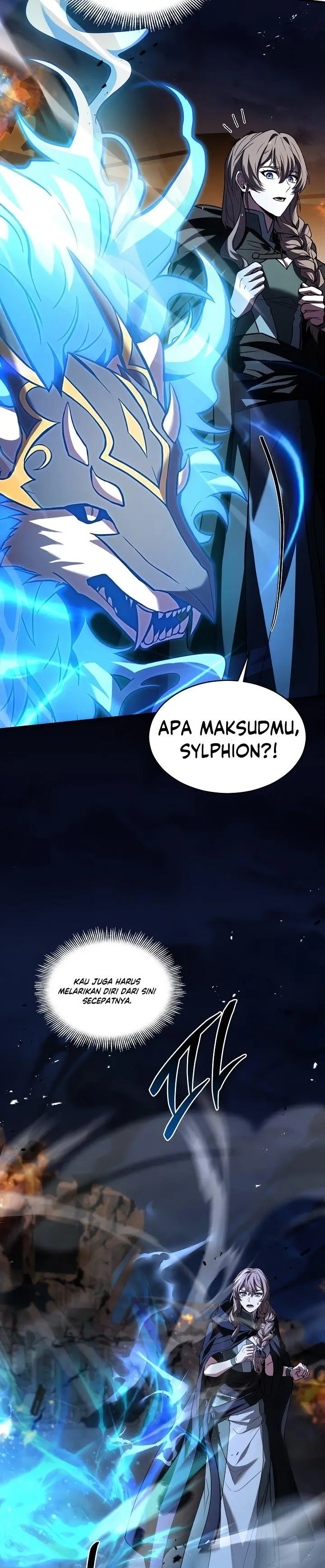 image-komik-return-of-the-greatest-lancer-chapter-133-13/53