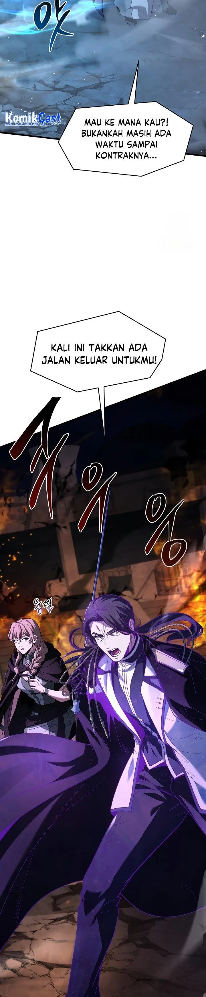 image-komik-return-of-the-greatest-lancer-chapter-133-14/53