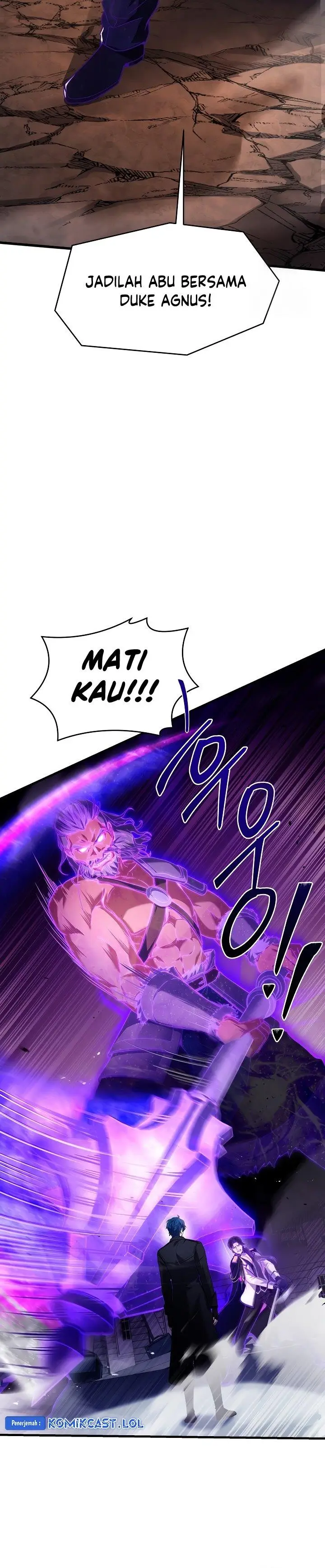 image-komik-return-of-the-greatest-lancer-chapter-133-15/53