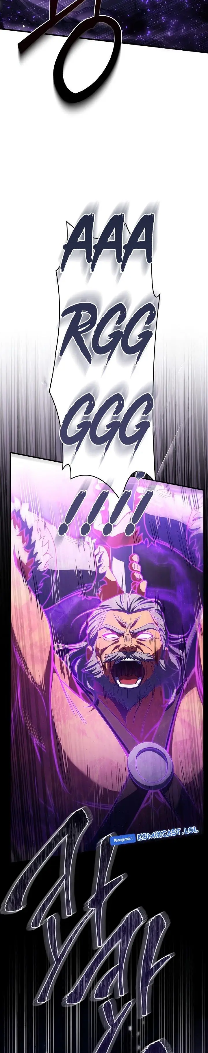 image-komik-return-of-the-greatest-lancer-chapter-133-17/53