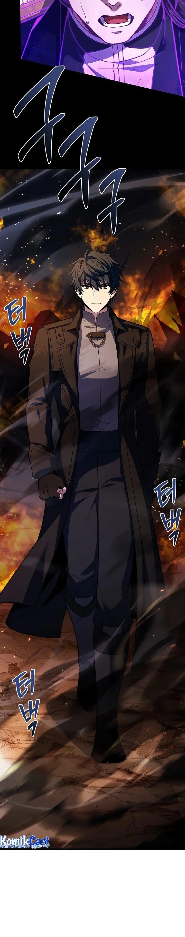 image-komik-return-of-the-greatest-lancer-chapter-133-19/53