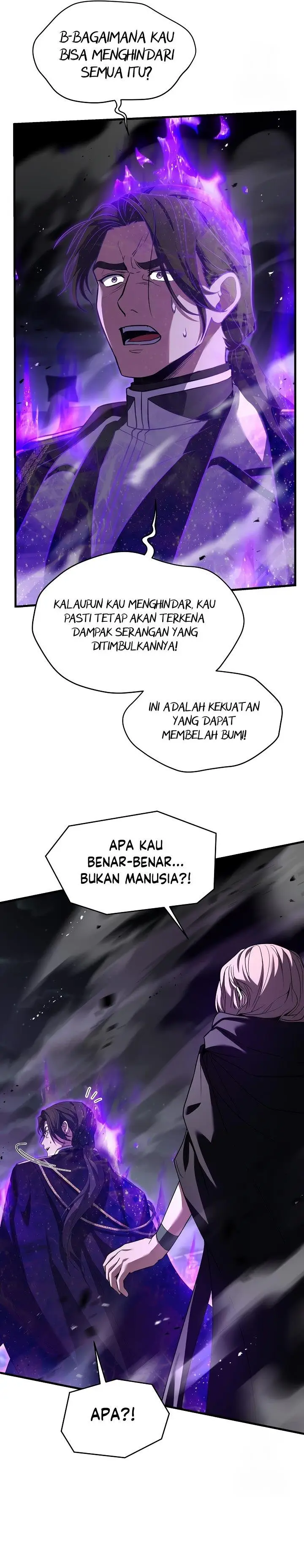 image-komik-return-of-the-greatest-lancer-chapter-133-20/53