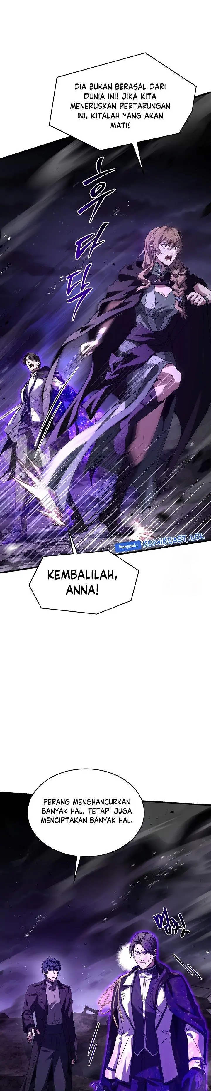 image-komik-return-of-the-greatest-lancer-chapter-133-21/53