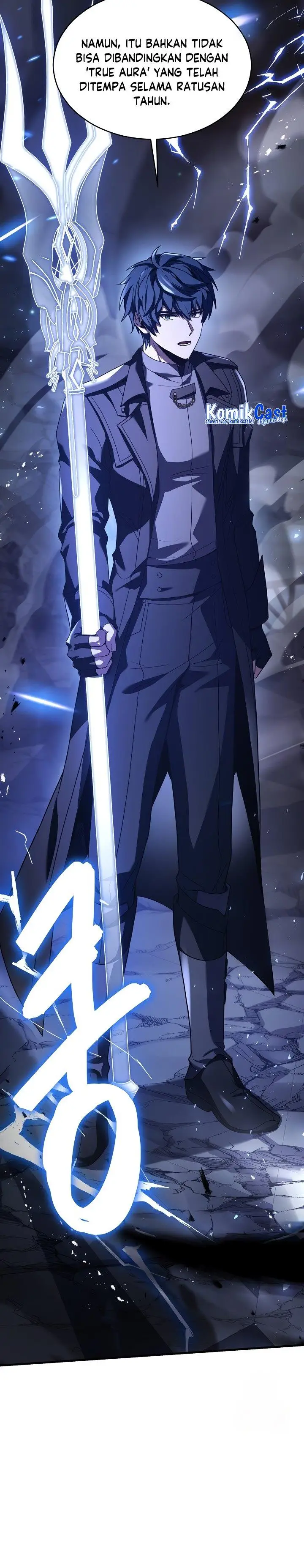 image-komik-return-of-the-greatest-lancer-chapter-133-23/53