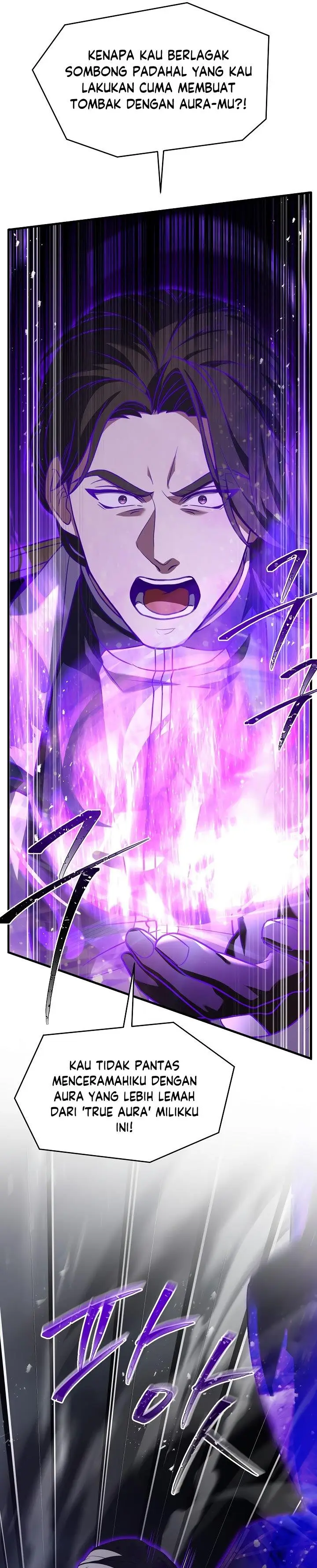 image-komik-return-of-the-greatest-lancer-chapter-133-24/53