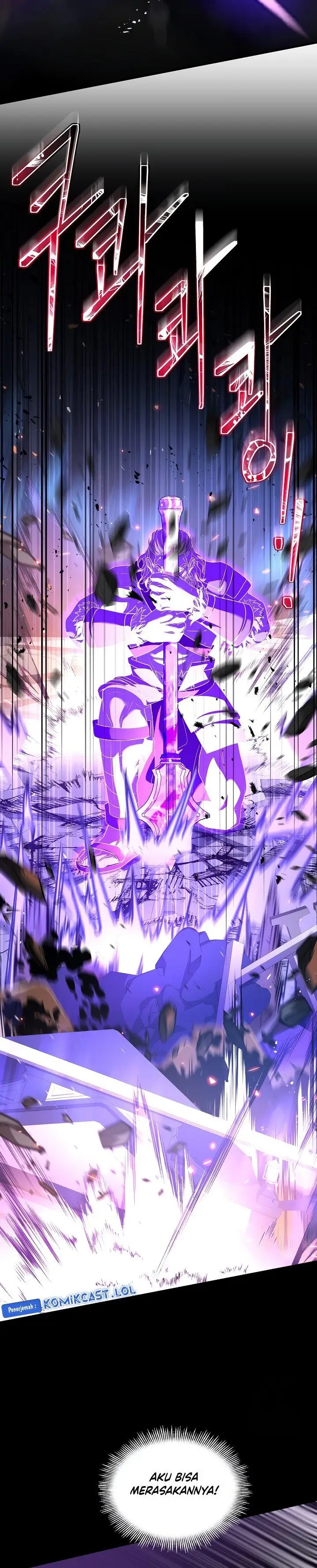 image-komik-return-of-the-greatest-lancer-chapter-133-27/53