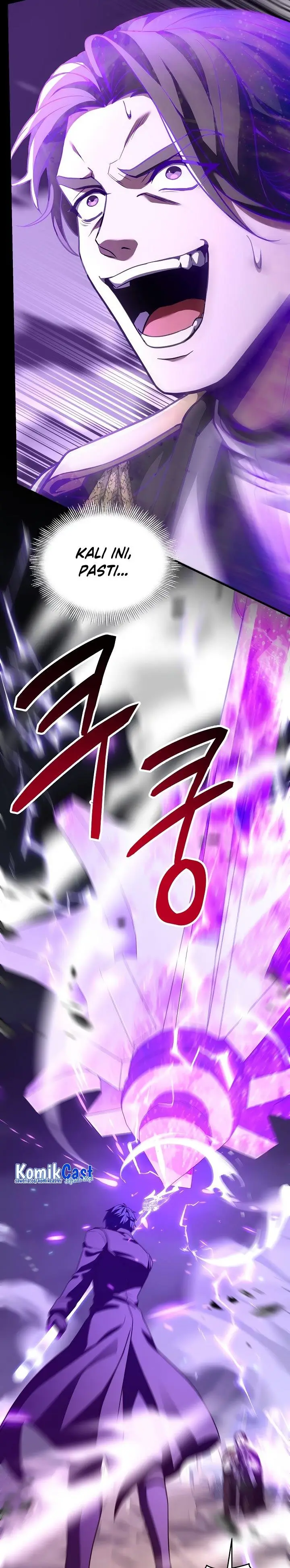 image-komik-return-of-the-greatest-lancer-chapter-133-28/53