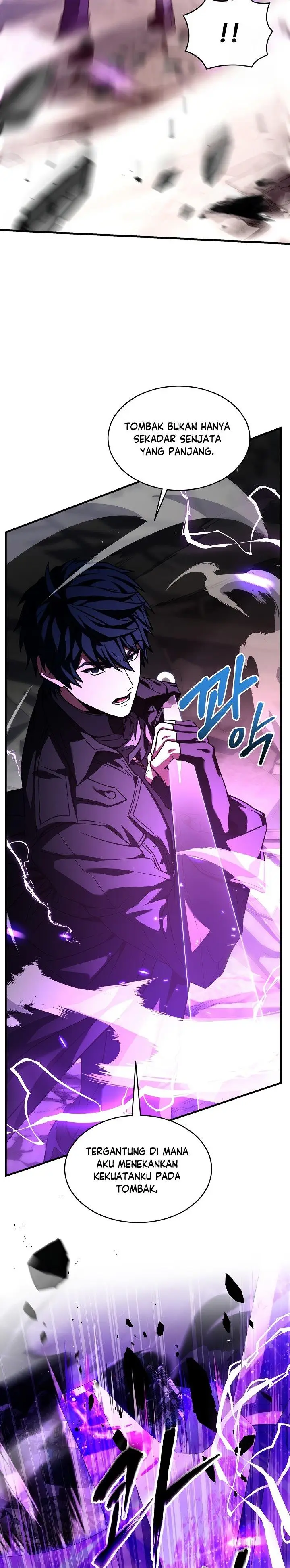 image-komik-return-of-the-greatest-lancer-chapter-133-29/53